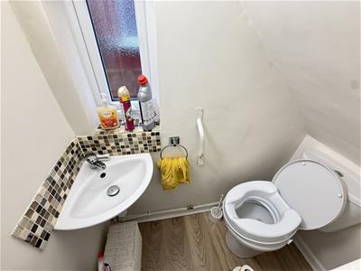Picture 21